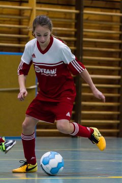 Bild 510 - KT Turnier 2